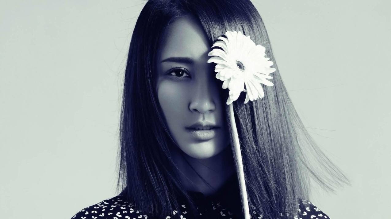 绝版图标点亮-卡密-抖音直播打榜-王者荣耀人气值